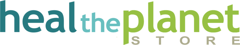 Heal The Planet Store